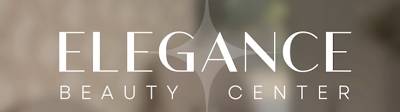 Elegance Beauty Center